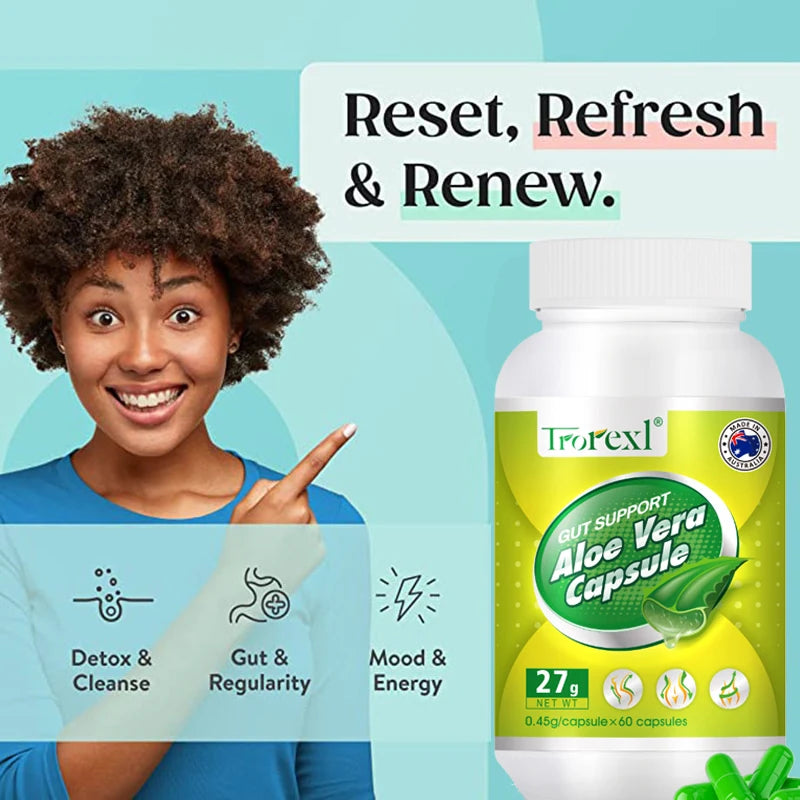 Weight Loss Slimming