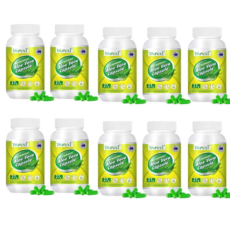 Weight Loss Slimming