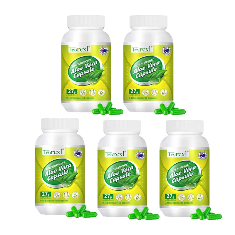 Weight Loss Slimming