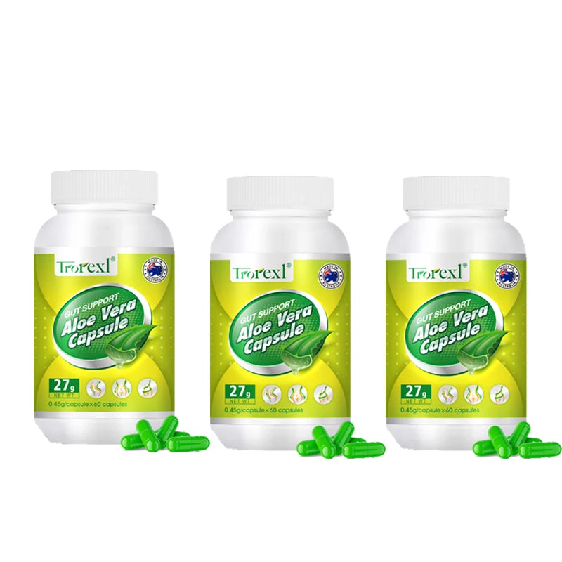 Weight Loss Slimming