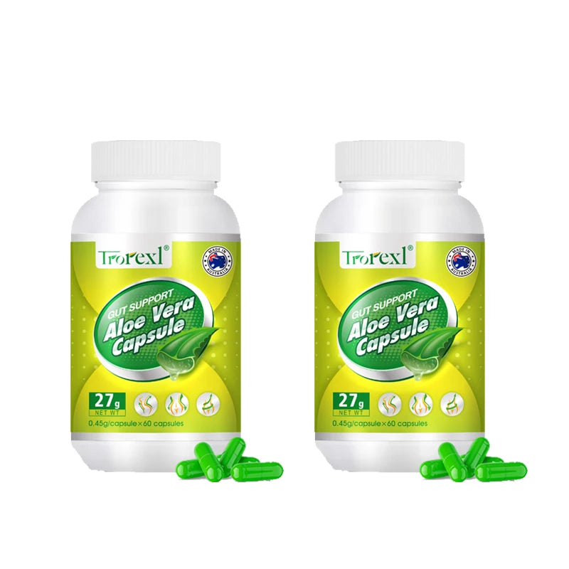 Weight Loss Slimming