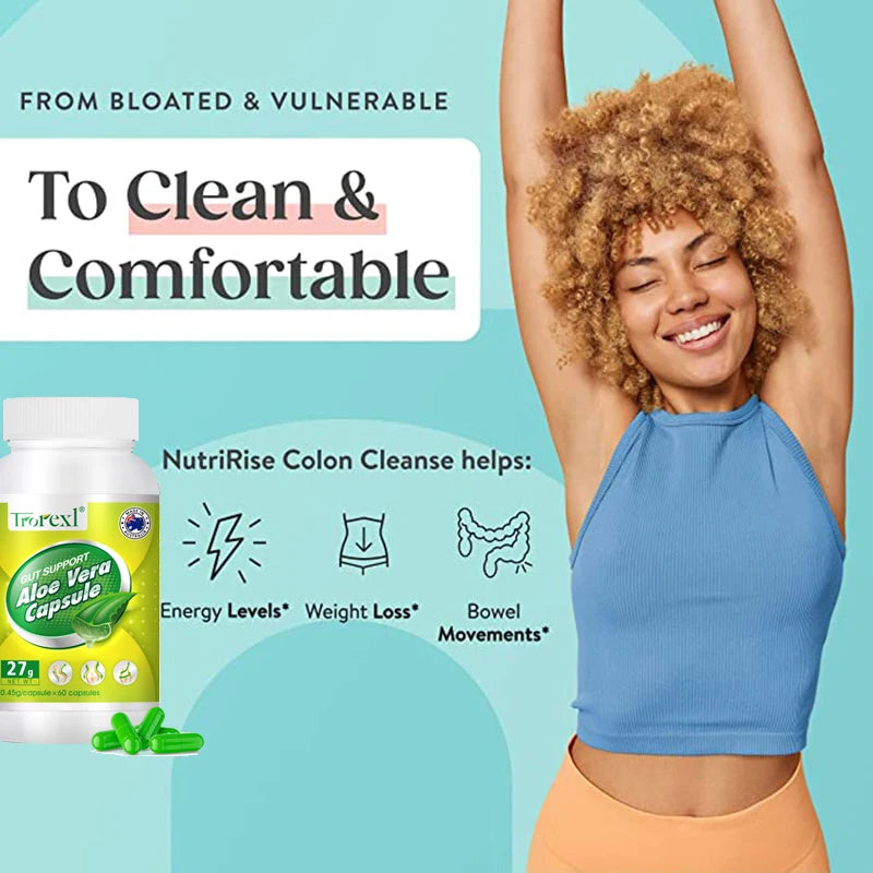 Weight Loss Slimming