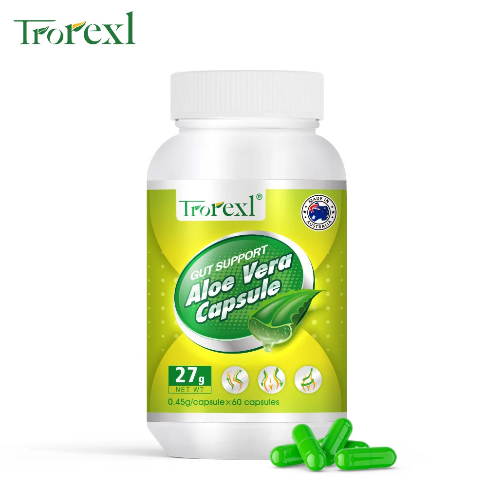 Weight Loss Slimming